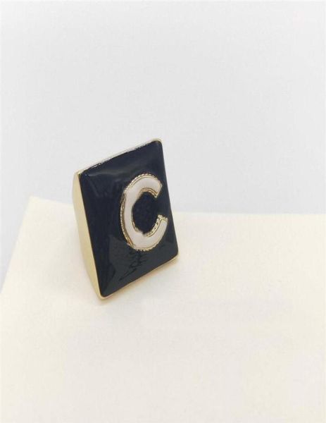 2022 charm band ring with black color enamel for women wedding jewelry gift have box stamp ps7919289r4794705, Silver
2022 charm band ring with black color enamel for women wedding jewelry gift have box stamp ps7919289r4794705, Silver