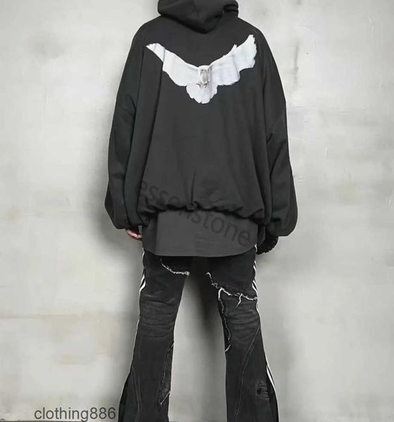 designer gapp men hoodie kanyes hoodies pullover sweatshirts loose long sleeve hooded jumper mens sweatshirt fashion brand hooded us size s-, Black
designer gapp men hoodie kanyes hoodies pullover sweatshirts loose long sleeve hooded jumper mens sweatshirt fashion brand hooded us size s-, Black