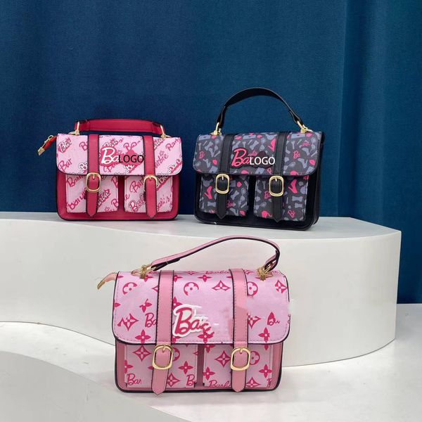 new bags for women new luxury handbags casual prints ladies shoulder bag designer quality tote crossbody female bag
new bags for women new luxury handbags casual prints ladies shoulder bag designer quality tote crossbody female bag