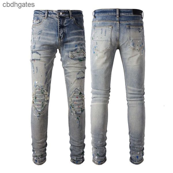 leather mens men's demin 2023 jeans heavy jean fashion washed perforated amiirii craft purple vuwe, Blue
leather mens men's demin 2023 jeans heavy jean fashion washed perforated amiirii craft purple vuwe, Blue