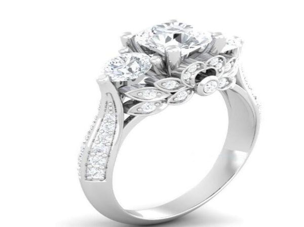 whole women fashion jewelry 925 sterling silver three stone princess cut white z cz diamond gemstones engagement band ring4838532
whole women fashion jewelry 925 sterling silver three stone princess cut white z cz diamond gemstones engagement band ring4838532