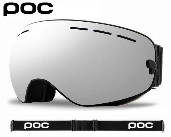 sunglasses double layers antifog poc goggles sci glasses brand new men women cycle sunglasses mtb googles eyewear2797146, White;black
sunglasses double layers antifog poc goggles sci glasses brand new men women cycle sunglasses mtb googles eyewear2797146, White;black