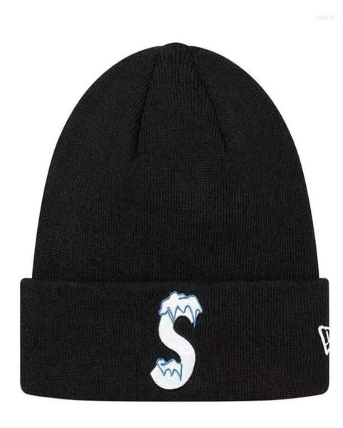 berets winter warm knit hats 2022 fashion windproof ski caps with thicken sports multifunction7155752, Blue;gray
berets winter warm knit hats 2022 fashion windproof ski caps with thicken sports multifunction7155752, Blue;gray