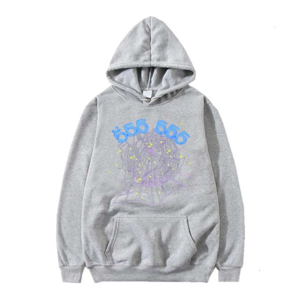 mens designer sweater sp5der womens hoodie 555555 angel hoodie men women heavy fabric spider web sweatshirts pullover328, Black
mens designer sweater sp5der womens hoodie 555555 angel hoodie men women heavy fabric spider web sweatshirts pullover328, Black