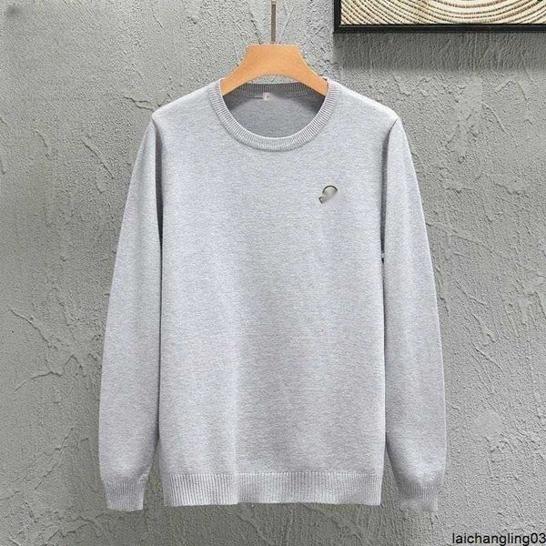 mens designer sweater men sweaters cashmere v-neck fashion pullover jumper women sweaters high-end design long sleeves knitwear jumpers 3na0, White;black
mens designer sweater men sweaters cashmere v-neck fashion pullover jumper women sweaters high-end design long sleeves knitwear jumpers 3na0, White;black