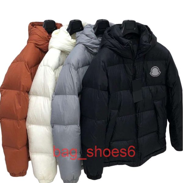 2023 women's down jacket parka women's winter outdoor leisure ski down jacket thickened warm hood short jacket loose bread jacket, Black
2023 women's down jacket parka women's winter outdoor leisure ski down jacket thickened warm hood short jacket loose bread jacket, Black