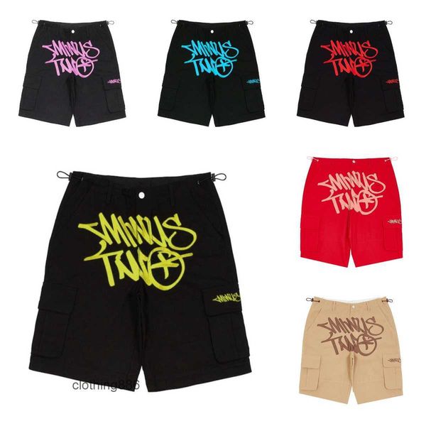 mens shorts gothic fashion minus two men women summer tide casual loose gym harajuku hip hop pants streetwear, White;black
mens shorts gothic fashion minus two men women summer tide casual loose gym harajuku hip hop pants streetwear, White;black