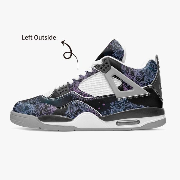 diy custom basketball shoes mens and womens classic fashion cool patterned breathable trainers outdoor sports 36-46 a23
diy custom basketball shoes mens and womens classic fashion cool patterned breathable trainers outdoor sports 36-46 a23