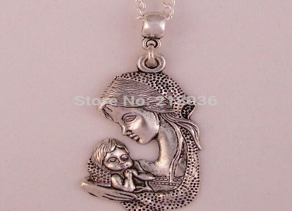 fashion vintage silver baby lossmiscarriage 039mummy angel039 charms statement choker pendant necklace jewelry girls bij1739539
fashion vintage silver baby lossmiscarriage 039mummy angel039 charms statement choker pendant necklace jewelry girls bij1739539