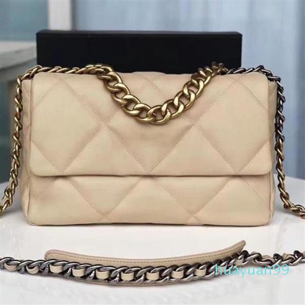 10 men bag women palm springs mini backpack luxurys shoulder designers travel messenger bags 2022338o
10 men bag women palm springs mini backpack luxurys shoulder designers travel messenger bags 2022338o