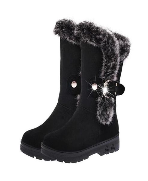 snow boot ankle boots for women lady boots winter boots shoes women039s winter short plush boot1487192, Black
snow boot ankle boots for women lady boots winter boots shoes women039s winter short plush boot1487192, Black