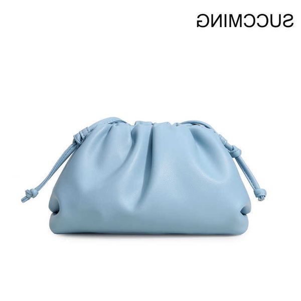 a original edition botegss ventss pouch evening bags for sale leather mini cloud bag pleated dumpling bun head layer cowhide clut with real
a original edition botegss ventss pouch evening bags for sale leather mini cloud bag pleated dumpling bun head layer cowhide clut with real