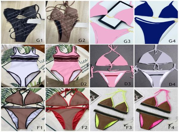women swimsuit bikini set fashion swimwear low waist bandage bathing suits pad mini thong 12 styles7767408
women swimsuit bikini set fashion swimwear low waist bandage bathing suits pad mini thong 12 styles7767408