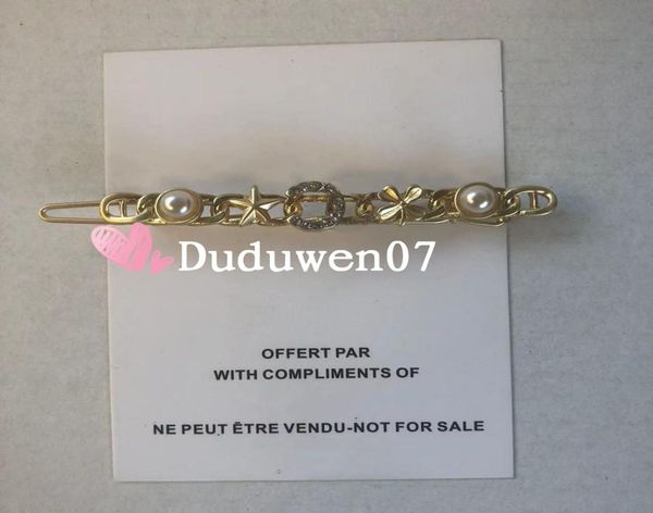 fashion metal hair clips 65x1cm c stone classic 2c rhinestone metal chain with pearls hairpins collection accessories vip card pa2161504, Golden;silver
fashion metal hair clips 65x1cm c stone classic 2c rhinestone metal chain with pearls hairpins collection accessories vip card pa2161504, Golden;silver