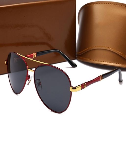 designer sunglasses g series mens sun glasses for women fashion polarized insect glasses whole wang8685034, White;black
designer sunglasses g series mens sun glasses for women fashion polarized insect glasses whole wang8685034, White;black