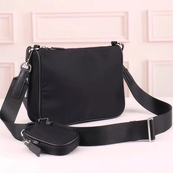 whole canvas cross body bag men twin set purse fashion messenger bag classic satchel waterproof canvas shoulder bag parachute 244p
whole canvas cross body bag men twin set purse fashion messenger bag classic satchel waterproof canvas shoulder bag parachute 244p