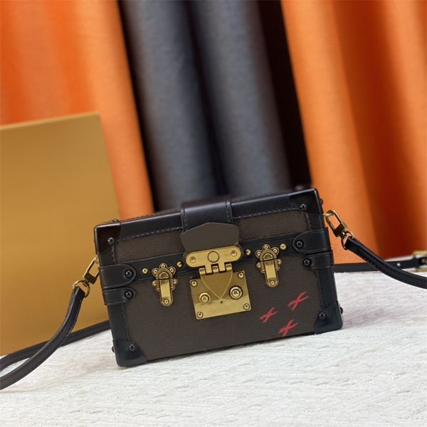 women tote luxurys designers bags womens handbags purses shoulder crossbody bag gold silver hardware colours genuine leather fashion large t
women tote luxurys designers bags womens handbags purses shoulder crossbody bag gold silver hardware colours genuine leather fashion large t