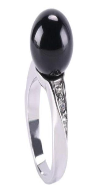 other fashion accessories mtifunctional selfdefense ring outdoor survival fight knife drop delivery 1dcmh6991642, Silver
other fashion accessories mtifunctional selfdefense ring outdoor survival fight knife drop delivery 1dcmh6991642, Silver
