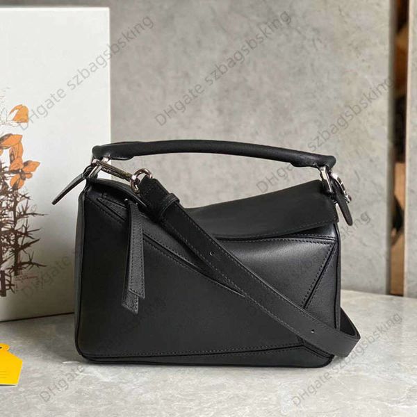 lowe designer bag shoulder handbag puzzles women's new 1:1 calfskin patchwork geometric bag soft multi-functional crossbody for men and
lowe designer bag shoulder handbag puzzles women's new 1:1 calfskin patchwork geometric bag soft multi-functional crossbody for men and
