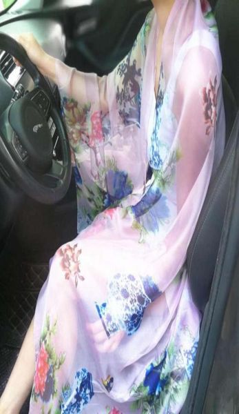 2021 spring and autumn silk women039s new chiffon scarf with sunscreen long shawl beach towel28254616673025, Blue;gray
2021 spring and autumn silk women039s new chiffon scarf with sunscreen long shawl beach towel28254616673025, Blue;gray