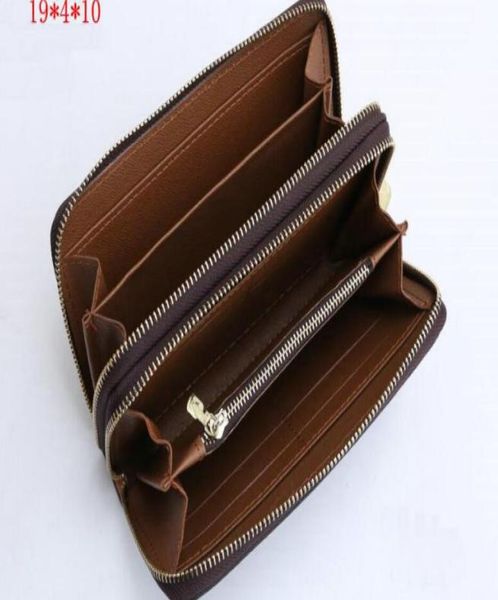 handy double zipper card pocket wallet pouch zippy coin holder with classic men coin fashion holders credit slim bank women purse 9483960, Red;black
handy double zipper card pocket wallet pouch zippy coin holder with classic men coin fashion holders credit slim bank women purse 9483960, Red;black