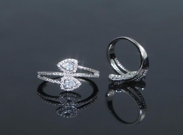 iced out bling cz paved heart ring girlfriend lover fashion cute double heart shape bride wedding party finger rings jewelry whole7593186, Slivery;golden
iced out bling cz paved heart ring girlfriend lover fashion cute double heart shape bride wedding party finger rings jewelry whole7593186, Slivery;golden