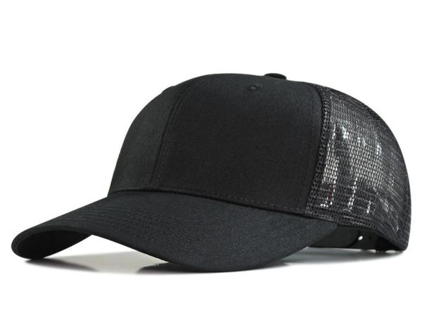 6269cm big head man large mesh baseball hats male outdoors plus size sport caps4240322, Blue;gray
6269cm big head man large mesh baseball hats male outdoors plus size sport caps4240322, Blue;gray