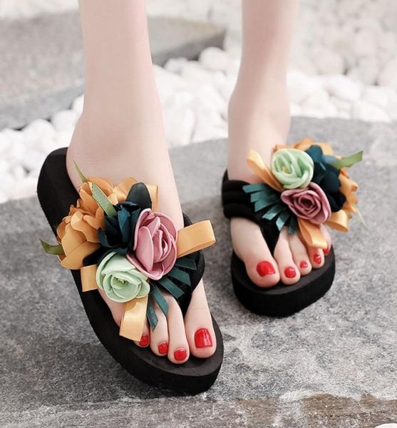 sagace shoes woman flat with breathable mix color flowers beach shoes home slider sandals flipflops slippers women summer 2020a6162291, Black
sagace shoes woman flat with breathable mix color flowers beach shoes home slider sandals flipflops slippers women summer 2020a6162291, Black