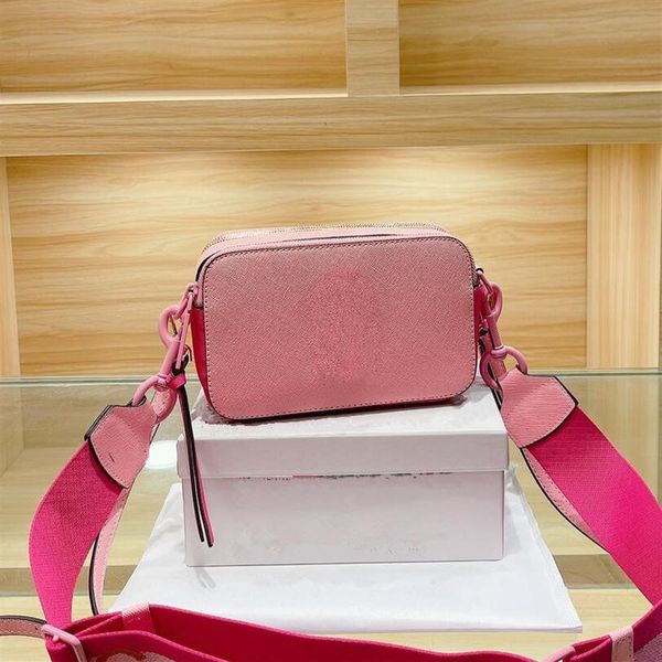 multicolor camera bag designer handbags women wide shoulder straps shoulders bags t op quality wallet brand crossbody flap181a
multicolor camera bag designer handbags women wide shoulder straps shoulders bags t op quality wallet brand crossbody flap181a