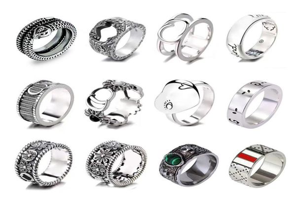 fashion desingers ring men women classic lovers diamond gold rings luxurys couple wedding jewelry gift185m2179447, Silver
fashion desingers ring men women classic lovers diamond gold rings luxurys couple wedding jewelry gift185m2179447, Silver