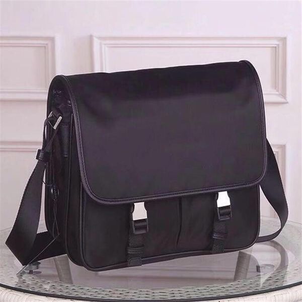 whole 2020 new men's crossbody bag men's waterproof nylon canvas fashion satchel briefcase shoulder bag parachute fa183g 
whole 2020 new men's crossbody bag men's waterproof nylon canvas fashion satchel briefcase shoulder bag parachute fa183g