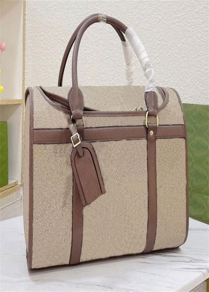 pet carrier dog bag cat carriers case handbags classic ventilation net practical travel outdoor web beige ebony canvas mesh window2773941
pet carrier dog bag cat carriers case handbags classic ventilation net practical travel outdoor web beige ebony canvas mesh window2773941