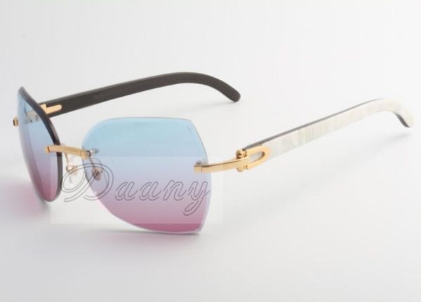 our company sells new types of mixed color sunglasses 8300818 sunglasses fashionable glasses and a mixed angle 603358343, White;black
our company sells new types of mixed color sunglasses 8300818 sunglasses fashionable glasses and a mixed angle 603358343, White;black
