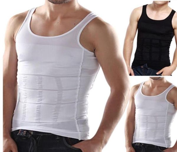 men corset body slimming tummy shaper running vest belly waist girdle shirt black shapewear waist shirts8422776, Black;red
men corset body slimming tummy shaper running vest belly waist girdle shirt black shapewear waist shirts8422776, Black;red