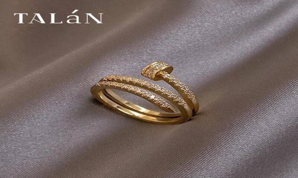 korea new fashion jewelry exquisite 14k real gold plated aaa zircon ring elegant women039s opening adjustable wedding gift5799518, Silver
korea new fashion jewelry exquisite 14k real gold plated aaa zircon ring elegant women039s opening adjustable wedding gift5799518, Silver