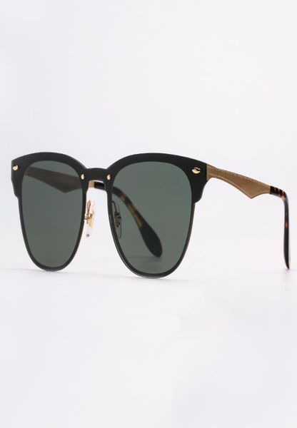 blaze fashion sunglasses mens womens sunglass men design driving sun glasses woman eyeglasses with leather case and retail package8134447, White;black
blaze fashion sunglasses mens womens sunglass men design driving sun glasses woman eyeglasses with leather case and retail package8134447, White;black