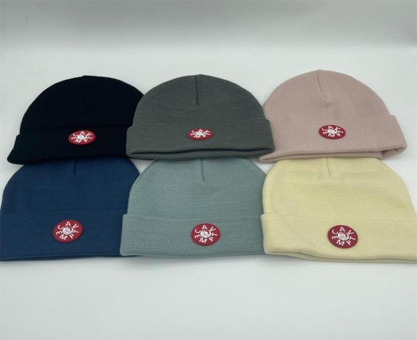 brand beanies winter hats for men women ladies acrylic cuffed short skull cap knitted hip hop harajuku skullies outdoor fashion ru5306345, Blue;gray
brand beanies winter hats for men women ladies acrylic cuffed short skull cap knitted hip hop harajuku skullies outdoor fashion ru5306345, Blue;gray