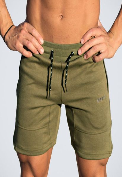 mens gym fitness cotton shorts run jogging sports bodybuilding calflength crossfit sweatpants 2018 new male workout short pants8885976, Black;blue
mens gym fitness cotton shorts run jogging sports bodybuilding calflength crossfit sweatpants 2018 new male workout short pants8885976, Black;blue