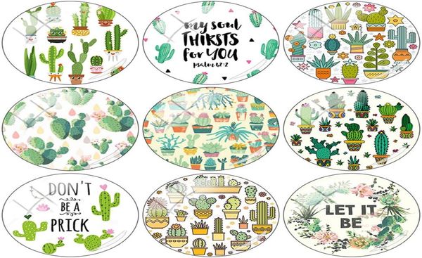 mixed simple potted cactus cabochons 10mm12mm16mm18mm20mm25mm round glass flat back cabochon demo charms for jewelry making9559336, Bronze;silver
mixed simple potted cactus cabochons 10mm12mm16mm18mm20mm25mm round glass flat back cabochon demo charms for jewelry making9559336, Bronze;silver