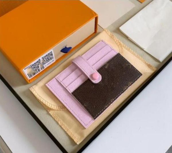 7a genuine leather men women multi-function card holder flower white grid leather coin pouch clutch wallets mini wallet come with box, Brown;gray
7a genuine leather men women multi-function card holder flower white grid leather coin pouch clutch wallets mini wallet come with box, Brown;gray