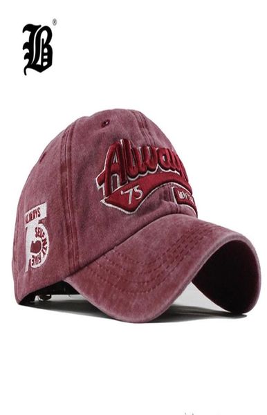 flb fashion baseball cap embroidery snapback for men women cotton casual mesh caps hat casquette whole f151 2010234044408, Blue;gray
flb fashion baseball cap embroidery snapback for men women cotton casual mesh caps hat casquette whole f151 2010234044408, Blue;gray