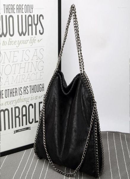 evening bags foldable oil wax leather ladies handbag multi chain soft delicate fashion shoulder tote pink purses and handbags4666989
evening bags foldable oil wax leather ladies handbag multi chain soft delicate fashion shoulder tote pink purses and handbags4666989