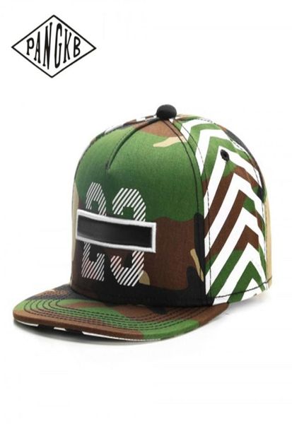 cap letter 23 camouflage hip hop snapback hat for men women basketball casual sun baseball cap1229538, Blue;gray
cap letter 23 camouflage hip hop snapback hat for men women basketball casual sun baseball cap1229538, Blue;gray
