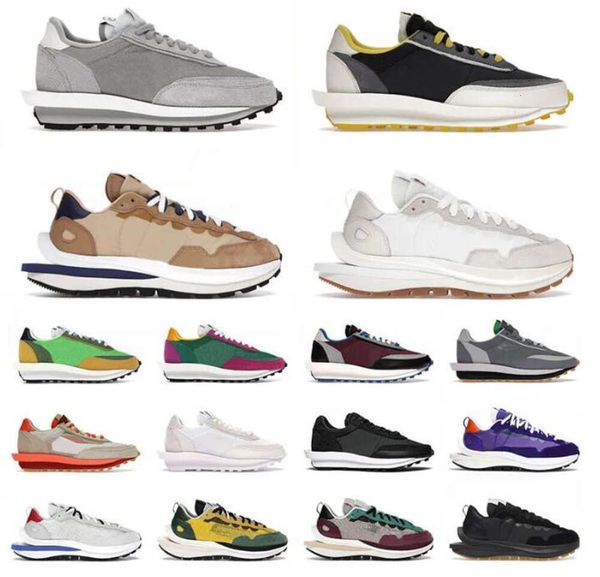 running shoes sacais orange blaze waffle vaporwaffle running shoes mens womens nylon white black sail gum sesame game royal fragment grey bl
running shoes sacais orange blaze waffle vaporwaffle running shoes mens womens nylon white black sail gum sesame game royal fragment grey bl