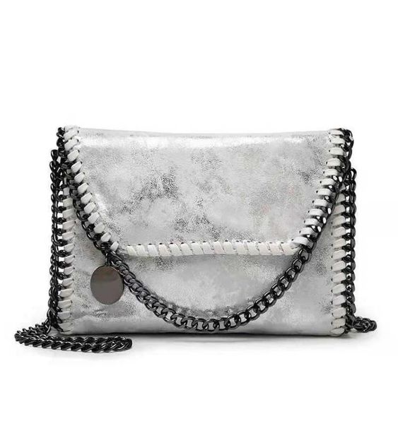 leaning across all size small hand handshake mini designer bags famous female brand names 2021 stella mcartney falabella bags8015124
leaning across all size small hand handshake mini designer bags famous female brand names 2021 stella mcartney falabella bags8015124