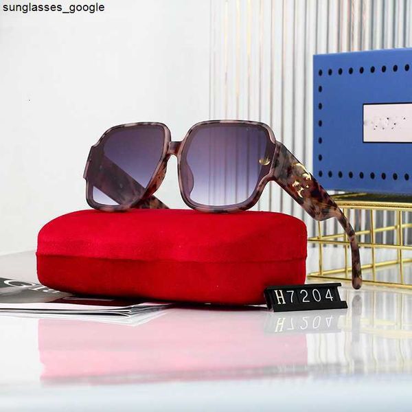 fashion g glasses g letter luxury cool sunglasses designer new women's fashionable g-letter anti uv sunglasses for driving, White;black
fashion g glasses g letter luxury cool sunglasses designer new women's fashionable g-letter anti uv sunglasses for driving, White;black