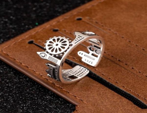 cluster rings 2021 creative urban retro style ring london city finger british building for women cocktail holiday gift fashion5882711, Golden;silver
cluster rings 2021 creative urban retro style ring london city finger british building for women cocktail holiday gift fashion5882711, Golden;silver
