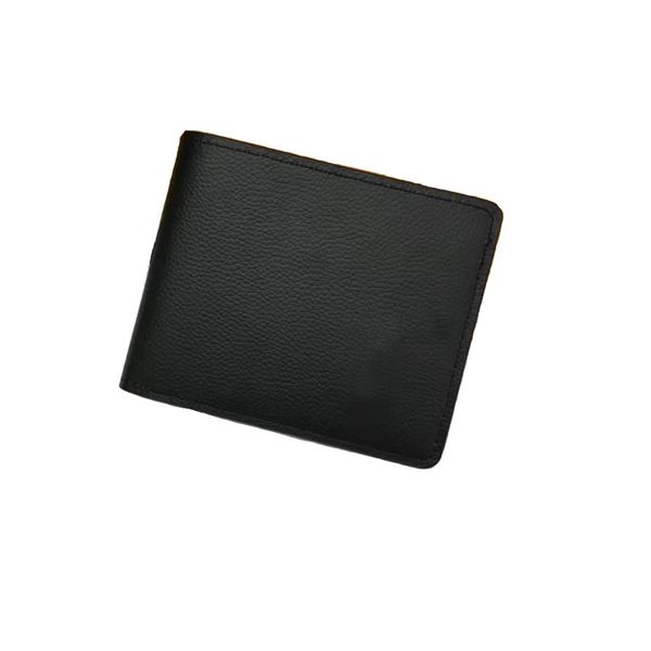 2021 fashion flowers designer wallets luxurys men women leather bags classic letters key coin purse original box plai217c, Red;black
2021 fashion flowers designer wallets luxurys men women leather bags classic letters key coin purse original box plai217c, Red;black