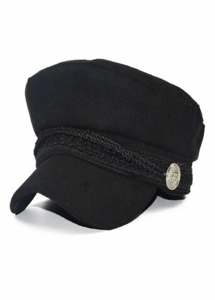 ladies womens girls wool blend baker boy peaked cap newsboy beret hat travel beret hat3167658, Blue;gray
ladies womens girls wool blend baker boy peaked cap newsboy beret hat travel beret hat3167658, Blue;gray