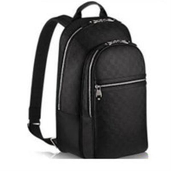 2014new pu fashion men women travel bag duffle bag shoulder bags luggage handbags large capacity sport bag 65cm #5818279m
2014new pu fashion men women travel bag duffle bag shoulder bags luggage handbags large capacity sport bag 65cm #5818279m